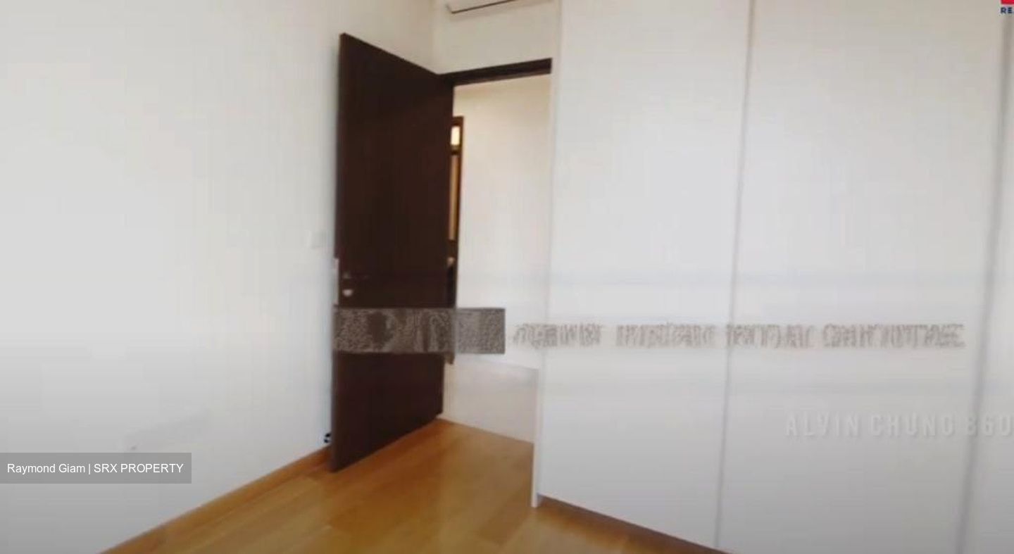Park Place Residences At Plq (D14), Apartment #444878011
